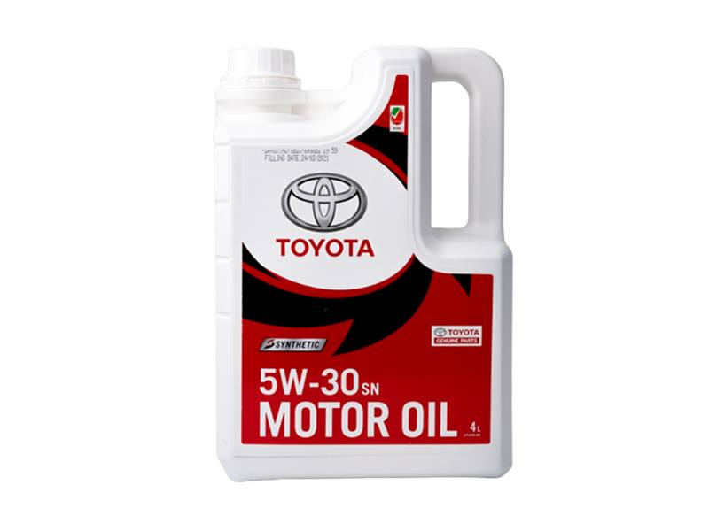 🇮🇶 مرحبًا بكم في صفحة وکیل تويوتا فی عیراق

🚕 توصیل لجمیع محافظات العراق

💰الأفضل السعر

جملە و مفرد موجود

  0751 552 1719
