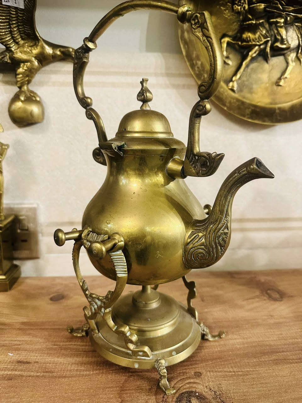 *********** واتساب المحل في السليمانية يوجد توصيل
