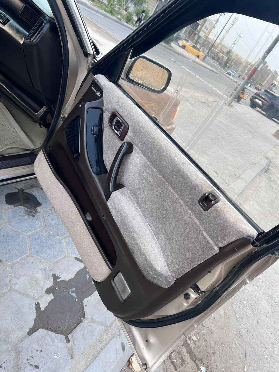 السلام عليكم ارنب طويل مصبوغ جماليه سياره حلوه غرفتها جديده سياره تخبل تحوير الغسق السعر 70
الاتصال ع الرقم ***********
