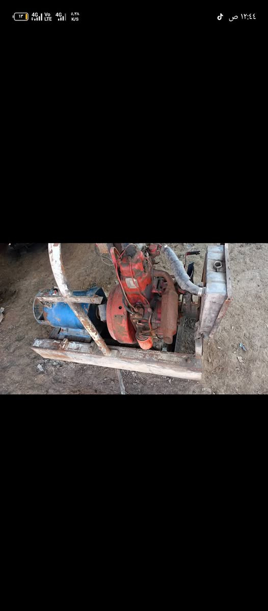 سلام عليكم مولده لبيع ستفسار ***********$***********وتبشر
