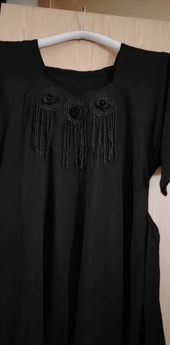 شلحات ع ٦ والبشت ١٥ والثوب ١٣


**إذا كنت صاحب هذا الإعلان وتريد حذفه لأي سبب، رجاءا أرسل رسالة إلى الدعم الفني**