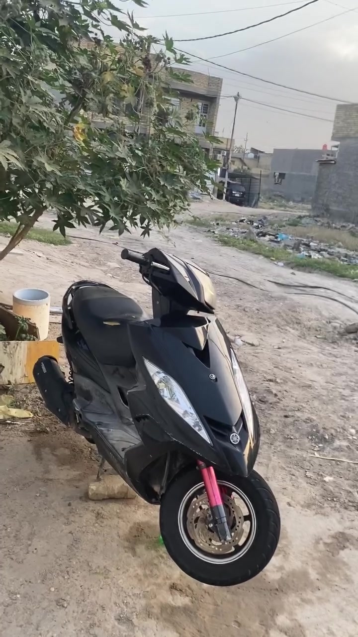 جيتي ار كوم حديد سعر ٥٥٠ قفللل ***********
