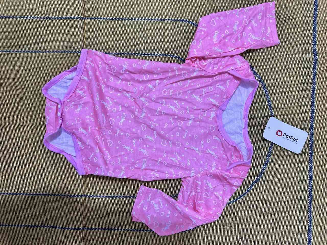 القطعه ٥ فقط


**إذا كنت صاحب هذا الإعلان وتريد حذفه لأي سبب، رجاءا أرسل رسالة إلى الدعم الفني**