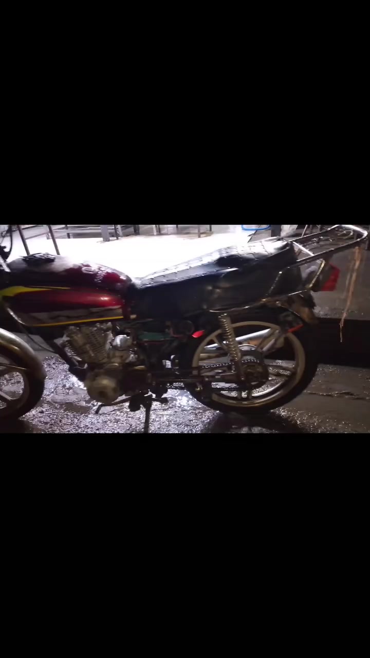 سلام عليكم  دراجه البيع او مراوسه وانطي فرق دراجه يرادله شويه ترتيب ال المكان شهربان  موديل 18


**إذا كنت صاحب هذا الإعلان وتريد حذفه لأي سبب، رجاءا أرسل رسالة إلى الدعم الفني**