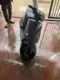 دراجه للبيع ماكس منغولي بلادي سعر 400مكاني بلديات رقمي 07705093760