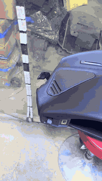 السلام عليكم أدوات حاويه عروض كثيره لاتنسوا زياره صفحتنا بغداد الحسينيه شارع المعارض القديمه قرب فلكه ابو سمير يوجد خدمه توصيل وتدللون ***********
