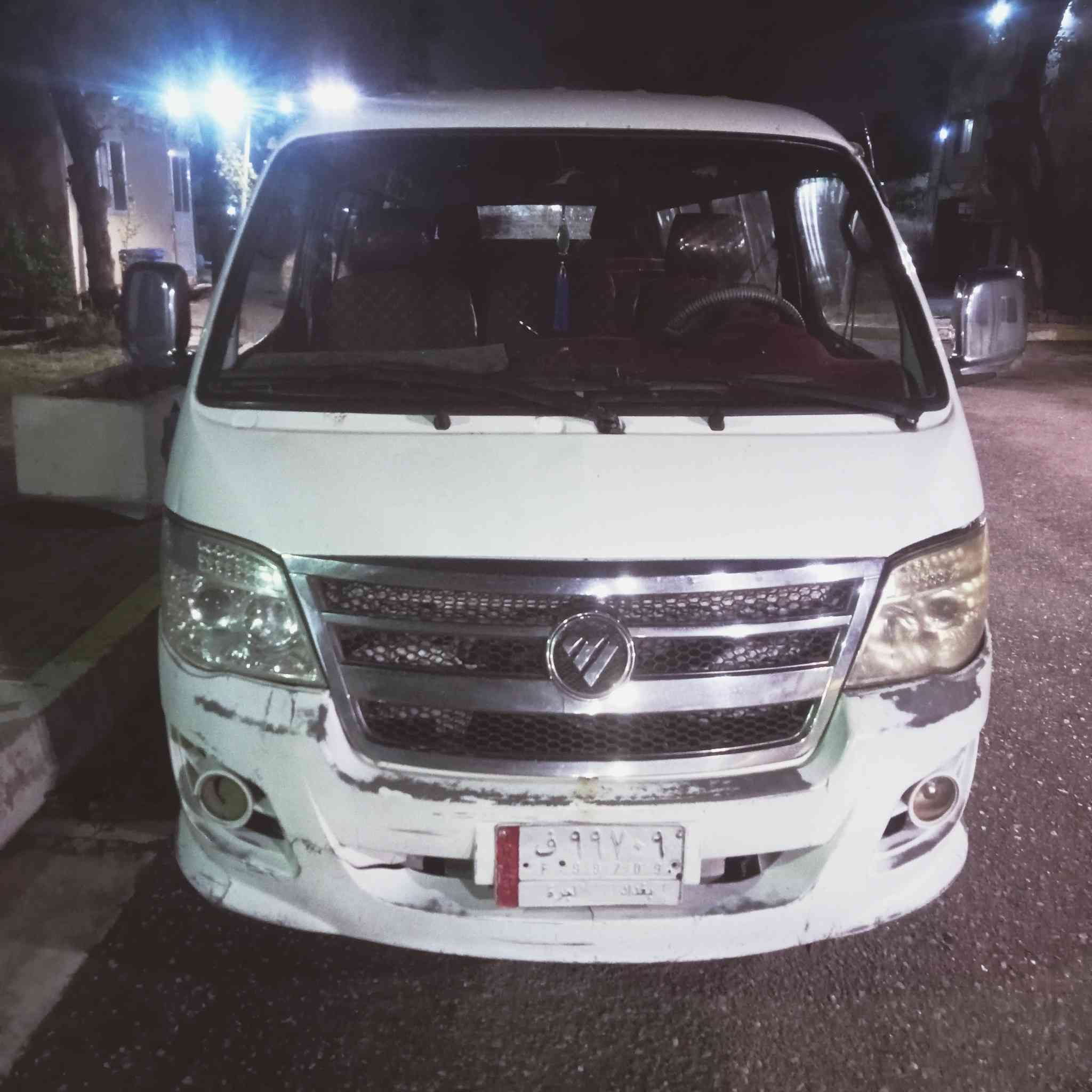 سلام عليكم فتون 2015 مشروع وطني حرا محرك جديد بصندوك وكير وكسل مكفولات  للبيع ب 80 ورقة ***********
