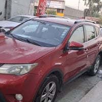 رافور ٢٠١٥  للبيع 07511285184
