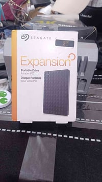 اكسسوارات إلكترونيات • أعلى سعر