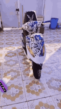 ماكس معدل • سلف • واسط نعمانيه