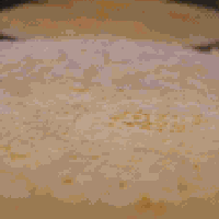 مطعم الركن السوري • حي أور • توصيل سريع