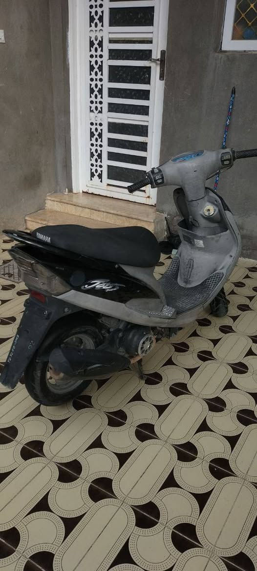 للبيع:
ماكس منغولي الدراجة مكفولة من الويل للويل كهربائيات مكينة كلجات كلشي كلشي مكفوله الدراجة عله حطت الشركة كلشي مامفتوح بيها ماصالها 3 اشهر من نزلت من الحاوية دارجة معدل فولل ومابيها اي نقص دراجة متعوب عليها كل اسبوع ابدل دهن وفلتر وتعبان عليها كلش السعر خاص مو شراي لا تعبني اهينك وعلي🤷


**إذا كنت صاحب هذا الإعلان وتريد حذفه لأي سبب، رجاءا أرسل رسالة إلى الدعم الفني**