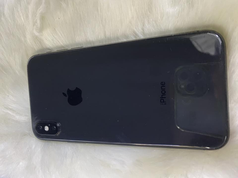 آيفون اكس اس
جهاز نضيف مبدل بطاريه 

بطاريه ١٠٠

كامرات صوت إنترنيت اتصال كله شغال عل فحص

جهاز نضيف حيل 

السعر ١٤٥وبي مجال بسيط


**إذا كنت صاحب هذا الإعلان وتريد حذفه لأي سبب، رجاءا أرسل رسالة إلى الدعم الفني**