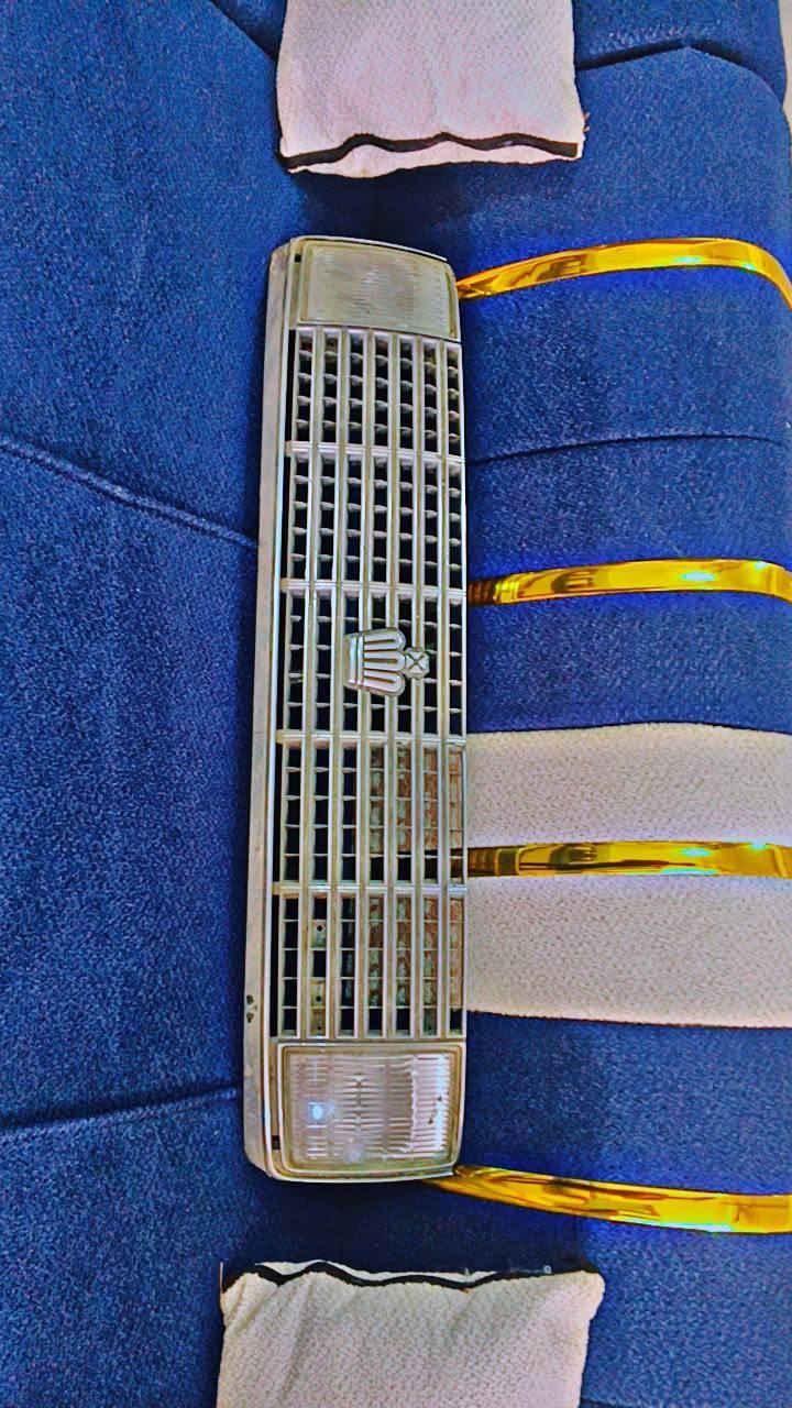 سلام عليكم  شباج هارتوب للبيع  لسعر  150وبيه مجال


**إذا كنت صاحب هذا الإعلان وتريد حذفه لأي سبب، رجاءا أرسل رسالة إلى الدعم الفني**