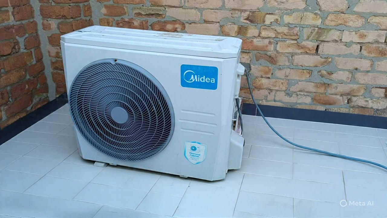 سبلت طنين انفيرتر تحكم امبيريه كامل البواري غاز مقفول اخو الجديد مستعمل شهر سعر ٣٠٠ وبي مجال شي بسيط مكانه بغداد بنوك *********** اي استفسار ع هذا رقم
