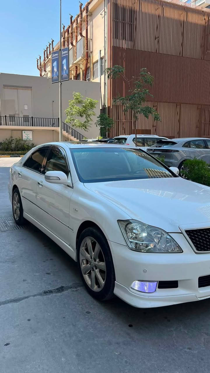 شاهينه موديل 2007تسجيل جديد قرار 102 سياره كفاله عامه السعر 168 قفل ماشيه 50 الف مكان السياره بغداد المنصور مجمع بوابة العراق  ***********
