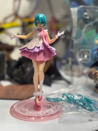 بهذا الشكل • كبس • متفرقات