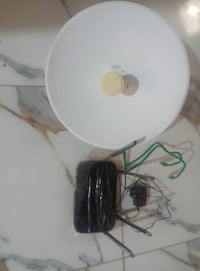 نانو وراوتر للبيع جدد مستعملات كلش قليل  07725144749