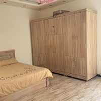 ژوری نوستنی دەست کرد زۆر باش و تۆکمەیە  بۆ فرۆشتن ٦٥٠معامەلە پاسکیک بۆ...