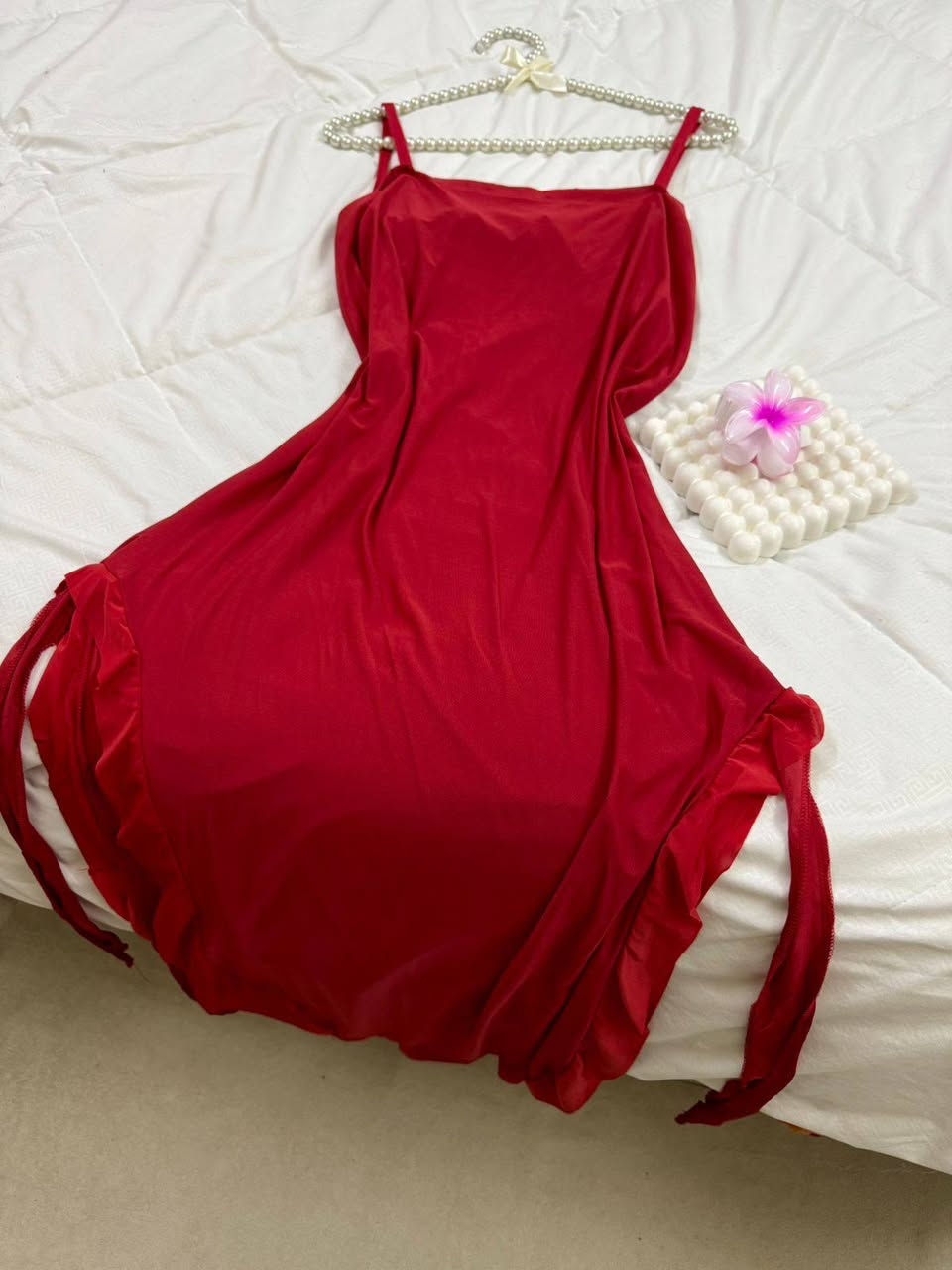 😍

🌟 محتار شنو تختار هدية لحبيبتك؟ 😍 نحن معك! جهزنا لك هدايا راقية وبسيطة تناسب كل الأذواق. خدمة توصيل مجاني! تواصل معنا خاص ونحن نخدمك! #عيد_حب #هدايا_حب"


**إذا كنت صاحب هذا الإعلان وتريد حذفه لأي سبب، رجاءا أرسل رسالة إلى الدعم الفني**