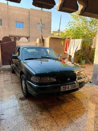 سوناتا ١٩٩٤ • أوتوماتيك • رقم كربلاء