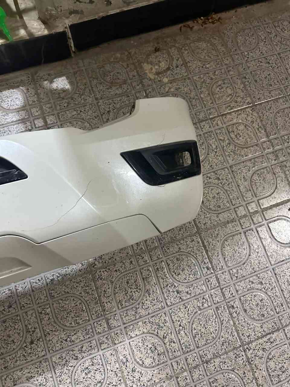 دعاميه لاندكروز جكساره ٢٥ بلاديه بيها فطر مصلح كد شبر بدون صبغ الاتصال معه صاحب الرقم ‏‪***********‬‏
