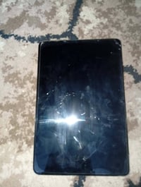 انفنكس تاب • شاشة معطلة • بعقوبة