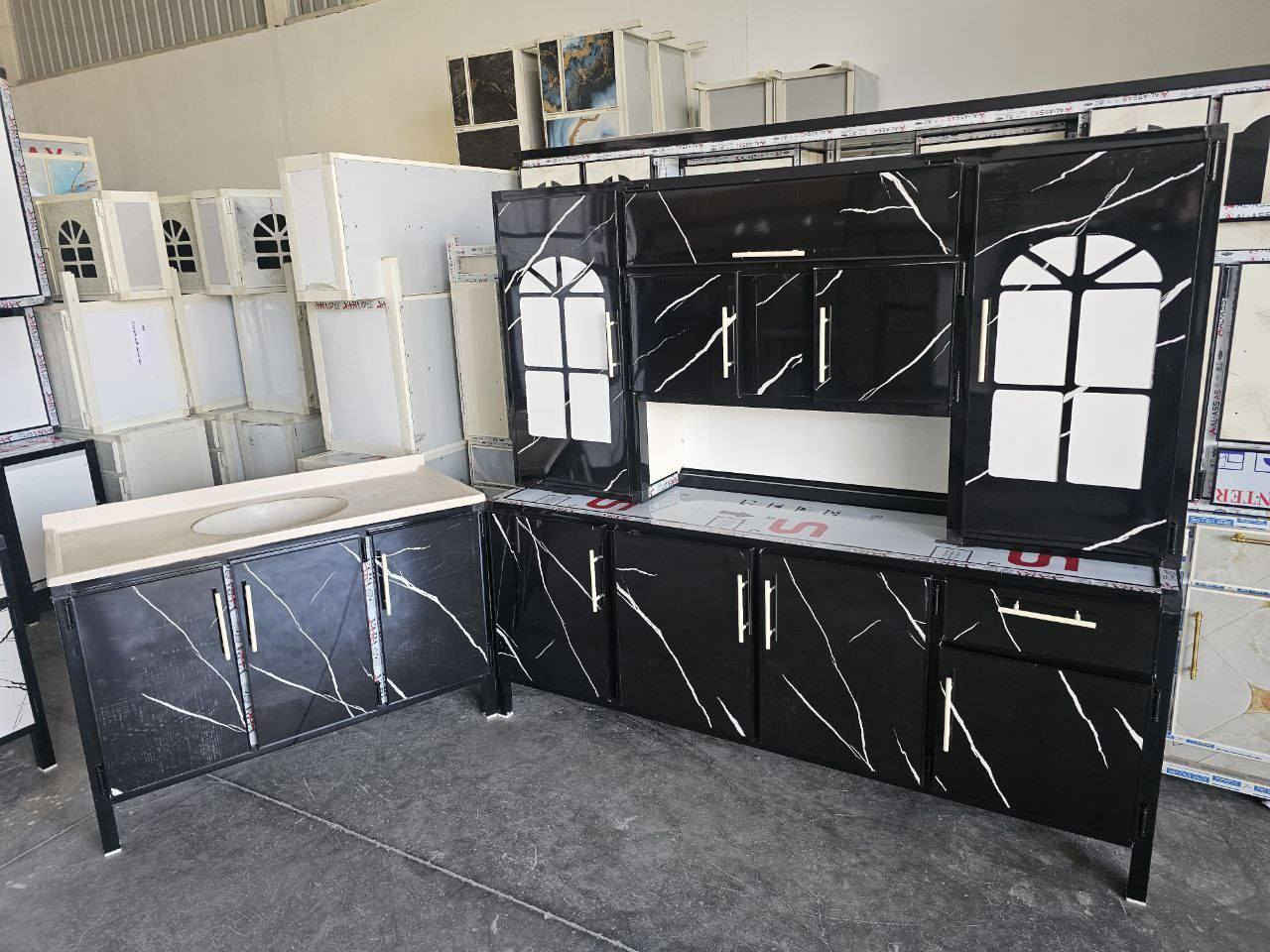 سعرخاص


**إذا كنت صاحب هذا الإعلان وتريد حذفه لأي سبب، رجاءا أرسل رسالة إلى الدعم الفني**