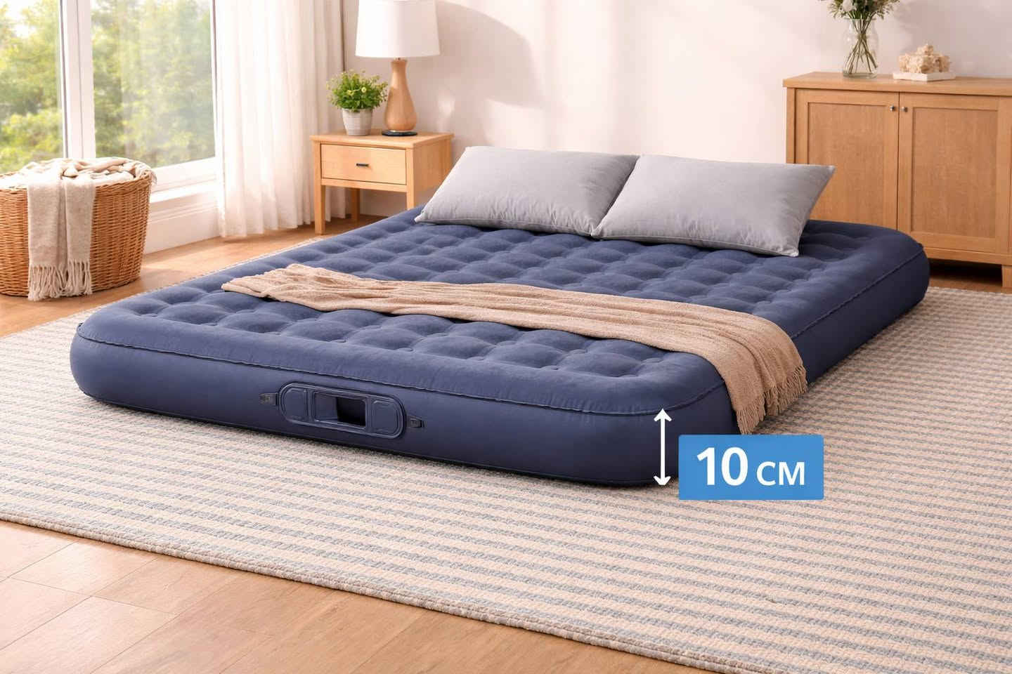 عندي ذني الغراض للبيع


**إذا كنت صاحب هذا الإعلان وتريد حذفه لأي سبب، رجاءا أرسل رسالة إلى الدعم الفني**