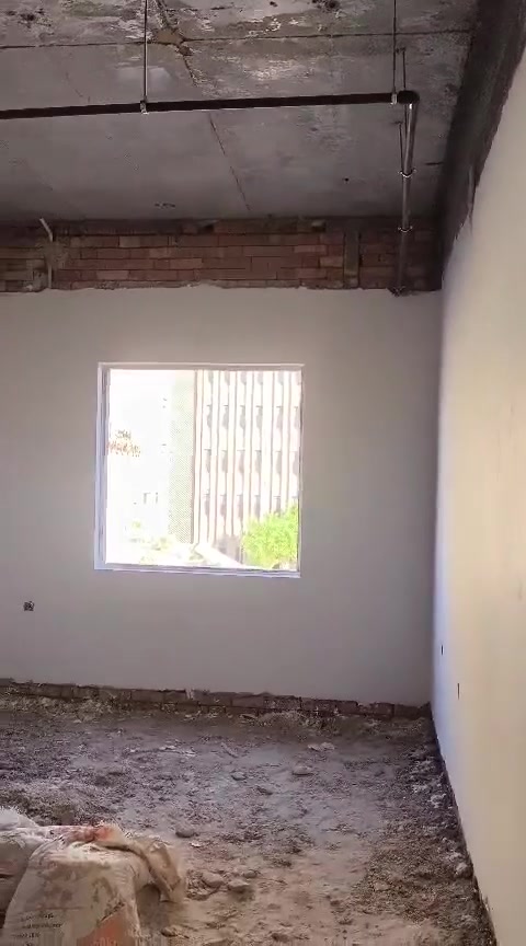 السلام عليكم ورحمه الله وبركاته كادر 4خلفات  جص بورك متر 6الاف  +تشميع دواخل اسمنت  تحب تشوف شغلي أو اشتغل الك نموذج ***********
