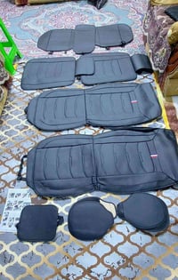 دوشمه سوده • جديد • ناصريه