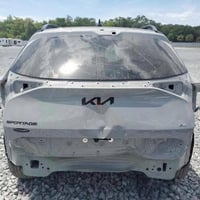 معروف مواصفات السياره فول ماشيه 13  السعر 225 للاستفسار 07714545288