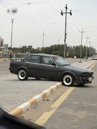 للبيع السعر 50 بيه مجال رقم تليفون 07823630491