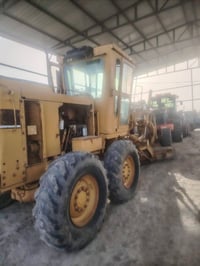 اكريدر مديل 79 للبيع كريدر جديد معنه الكلمه حداديه مضخه كير كله مكفول ...