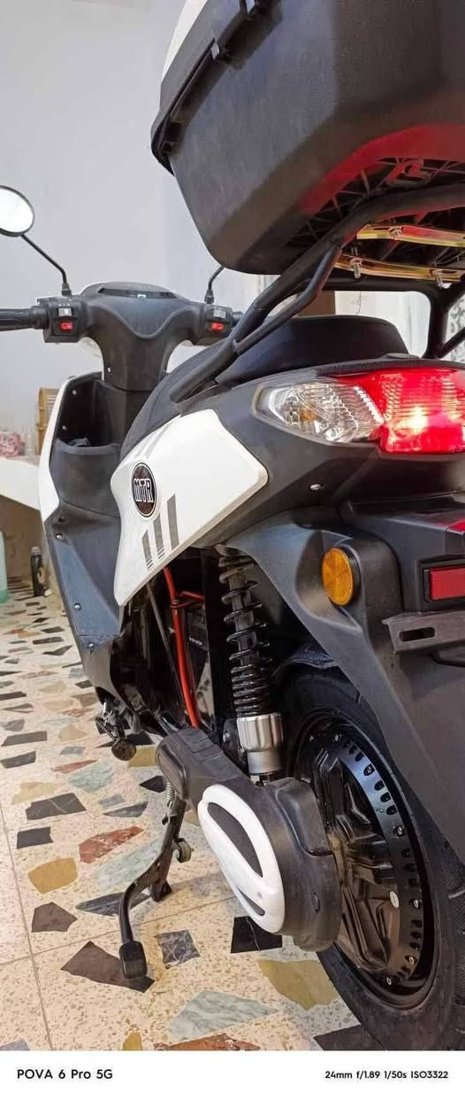 دراجه شحن ٦ بطاريات مفوله خذتها من مؤيد طياره معروف  النهضه درجاته استيراد خاص سعرها ٧٥٠


**إذا كنت صاحب هذا الإعلان وتريد حذفه لأي سبب، رجاءا أرسل رسالة إلى الدعم الفني**