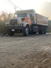 البيع 07816873445