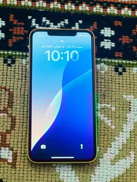 اكس اس ماكس • تحويره كامله • فيس ايدي شغال