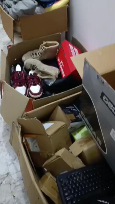 كل فديو شلعه شكل


**إذا كنت صاحب هذا الإعلان وتريد حذفه لأي سبب، رجاءا أرسل رسالة إلى الدعم الفني**