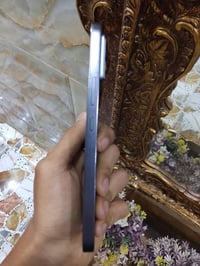 يا الله جيتي 30 برو مستعجل عله بيعته بوبجي 120 فريم جهاز بي ملاحضه بسي...