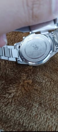 سانتا باربرا • مستعملة نظيفة • تحتاج بطارية