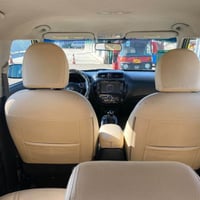 كيا سول • مكينة ٢٠٠٠ • رقم بابل