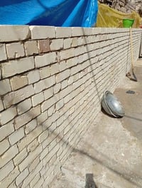 كادر بناء مصري شغل درجه اولى تسليم مهندسين 07775229706