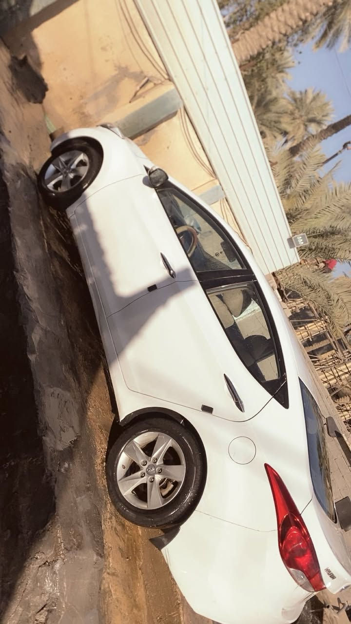 سلام عليكم انتره للبيع او مراوس مويل  ٢٠١٤  جاهزه للخير كير محرك  ١٨٠٠ خير من الله رقمه مكان كربلاء عطيشي سعر١٢٥ وبيع مجال ***********
