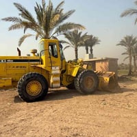 شفل كاوسكي  للبيع السعر ٤دفاتر وبيه مجال مستعجل ع بيع ‏‪07702791293‬‏