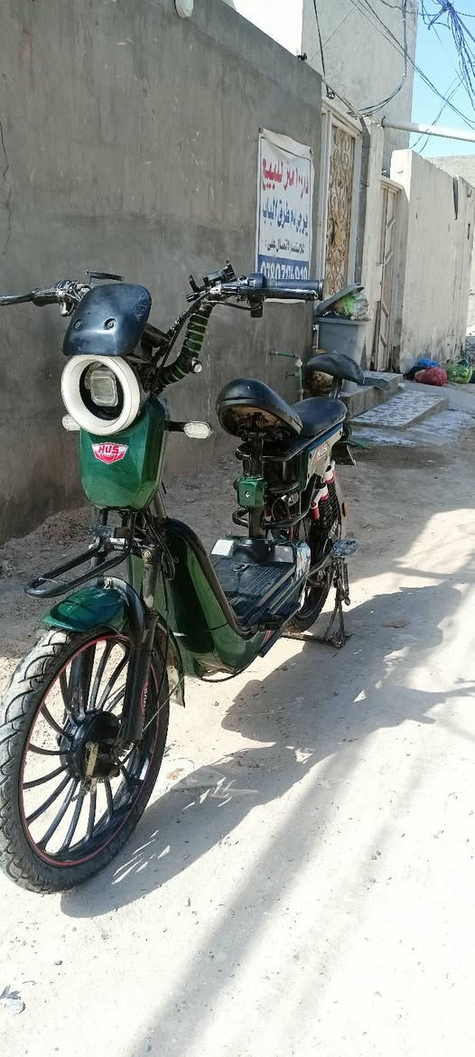 باسكل شحن البيع في النجف بسعر مناسب اي استفسار هاذا الرقم بي واتساب 
***********
