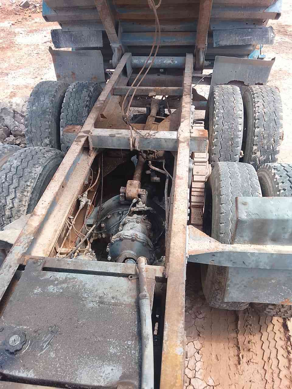 السلام عليكم اخوان سكانيا 111سياره كامله وجاهزه للعمل بدي جديد مجموعه جديده شاصي كفاله مكينه بيها تبخير خفيف كلش بدون تنقيص رقم بصرة صدامي سنويه صاقطه السعر  ب 65 وبيها مجال بصيط اخوان انا مكلف بالنشر هاي ارقام صاحبها  خابره وفتهم منه 
***********
***********
السياره مكانها بالفاو
