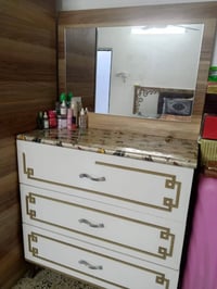 غراض بيت • الغزاليه • من بيت واحد