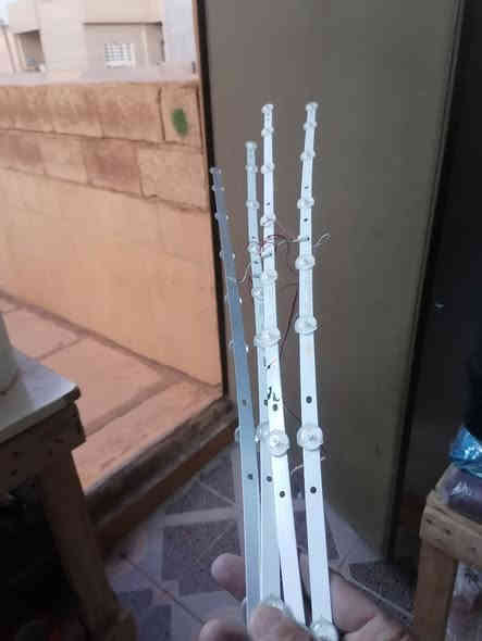 لبيع ***********سعر خاص
