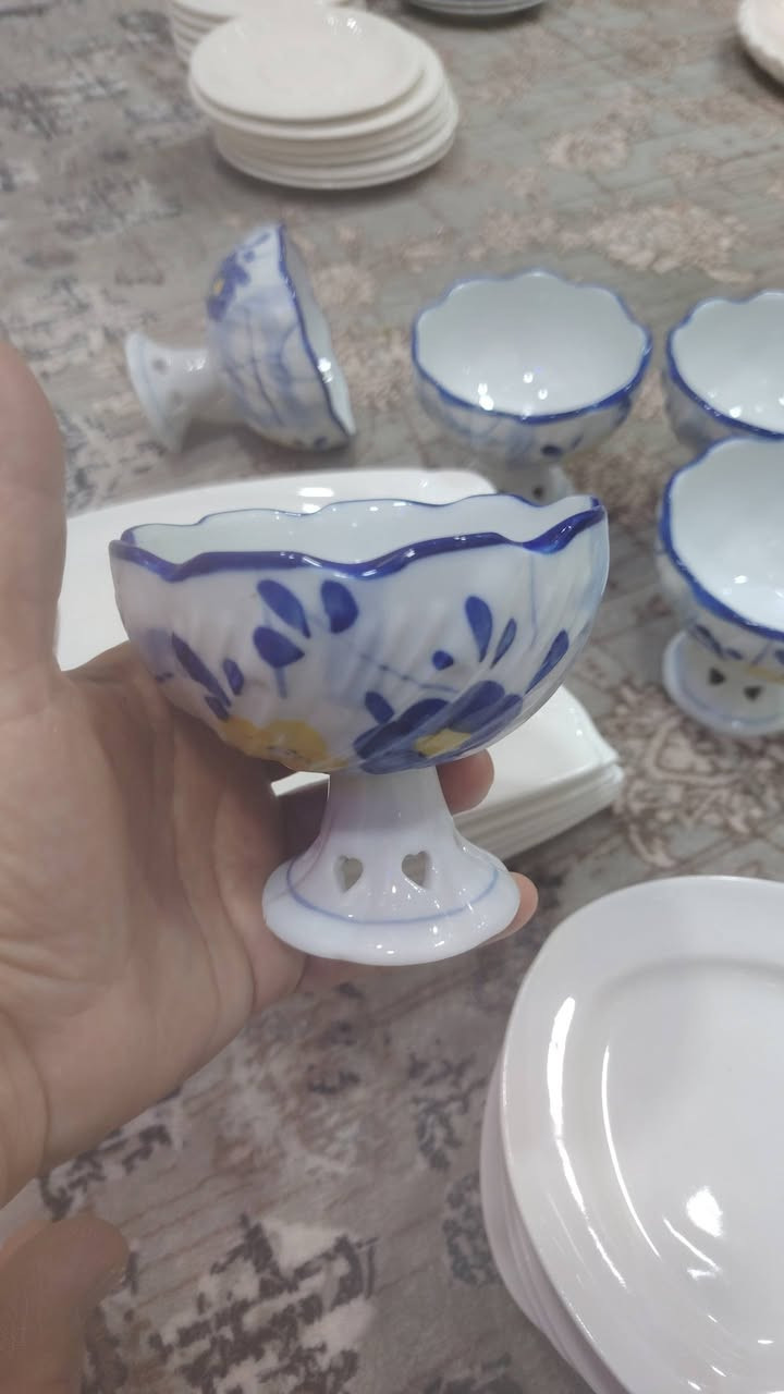 متوفر أسعار عل خاص


**إذا كنت صاحب هذا الإعلان وتريد حذفه لأي سبب، رجاءا أرسل رسالة إلى الدعم الفني**