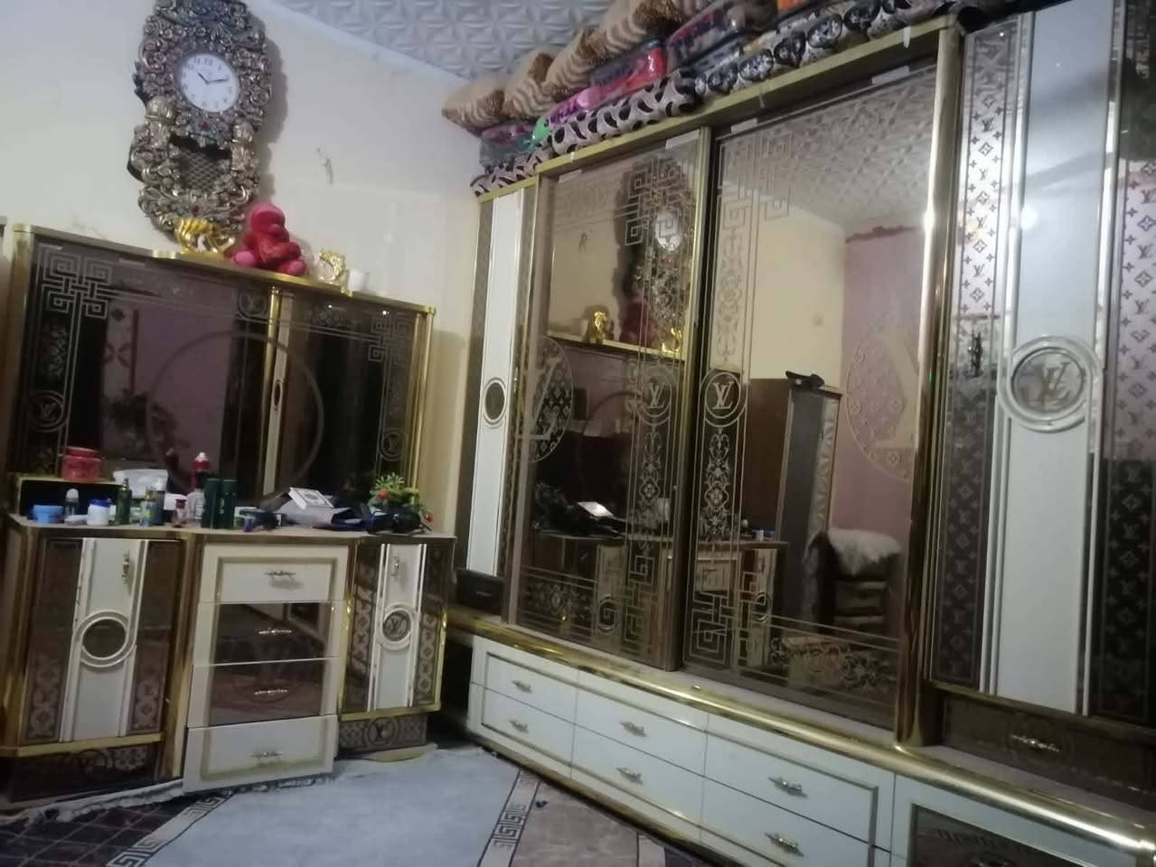 غرفة للبيع 10
قطع بـ مليون


**إذا كنت صاحب هذا الإعلان وتريد حذفه لأي سبب، رجاءا أرسل رسالة إلى الدعم الفني**